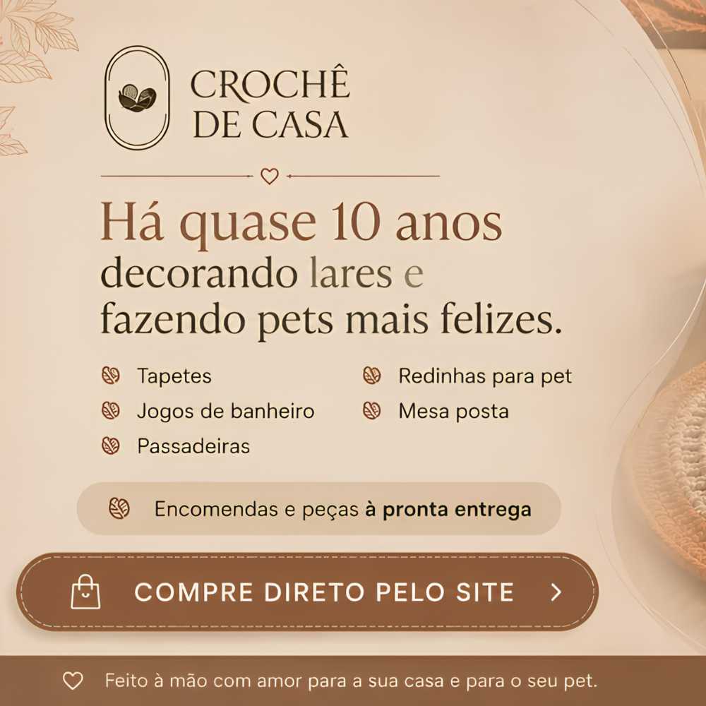 Site Oficial